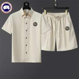 Picture of Canada Goose Shirt Pant Suits _SKUCanadaGooseM-3XL12yr0920714